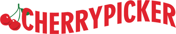 Chrypckr LLC
